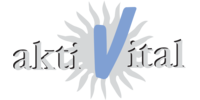Logo der Firma Krankengymnastik aktiVital aus Altenstadt