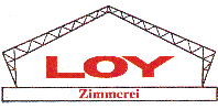 Logo der Firma Loy Lorenz GmbH aus Söchtenau