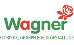 Logo der Firma Wagner Stefan Grabpflege aus München