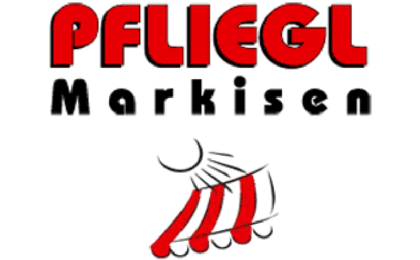 Logo der Firma Stefan Pfliegl aus Prien