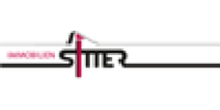 Logo der Firma Immobilien Sitter - Dr. Carmen Sitter aus Pfaffenhofen
