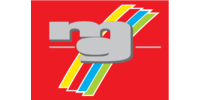 Logo der Firma Maler Gerber aus Schwabach