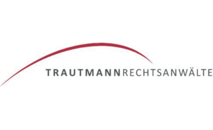Logo der Firma Trautmann Rechtsanwälte aus Peißenberg