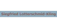 Logo der Firma Rechtsanwalt Siegfried Lotterschmid-Kling aus Penzberg