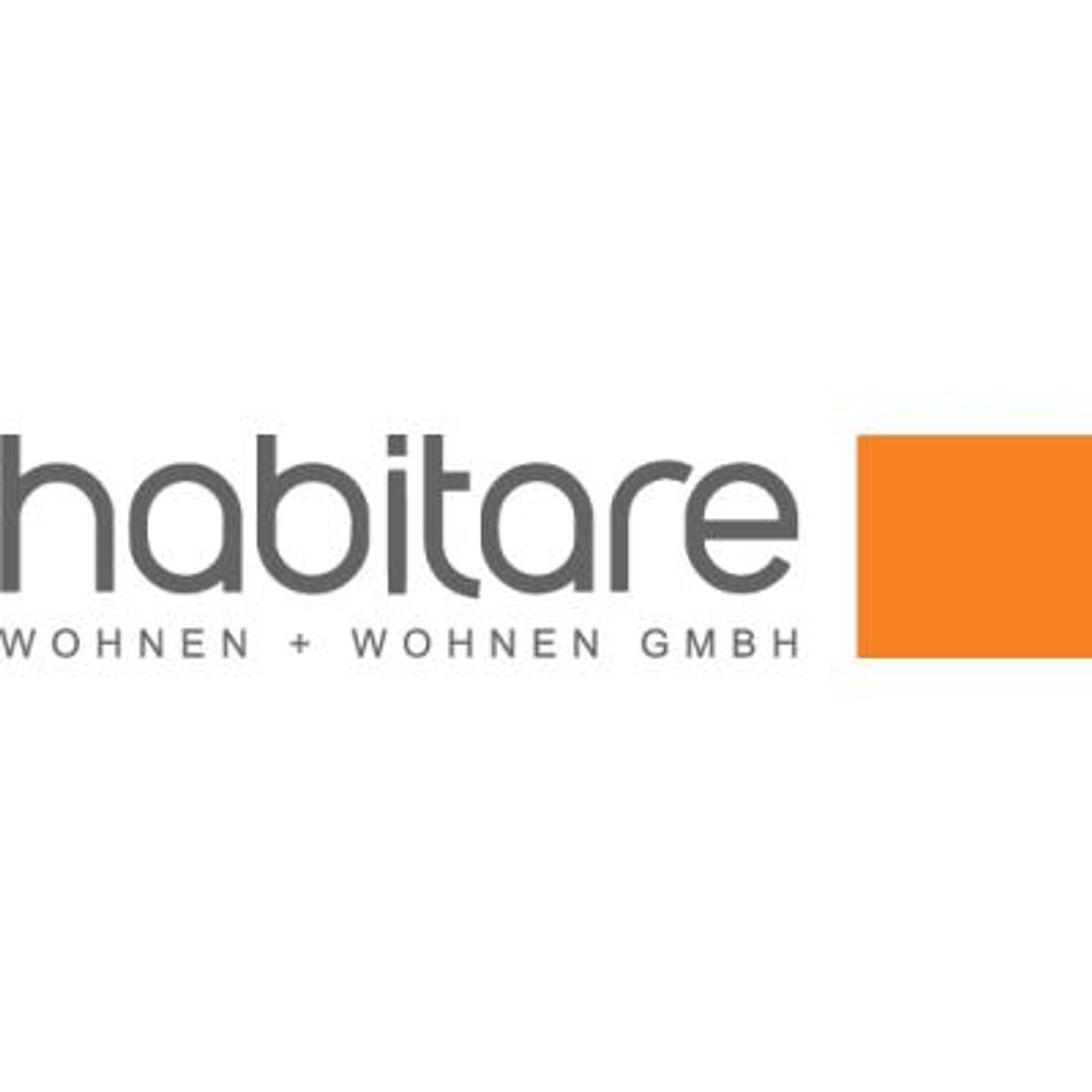 Logo der Firma Habitare Wohnen & Wohnen GmbH aus Berlin
