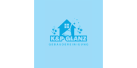 Logo der Firma K&P Glanz aus Nürnberg