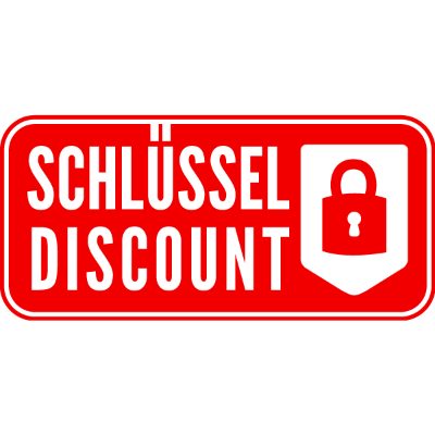 Logo der Firma OWSD Werbe- und Sicherheitsshop GmbH aus Berlin