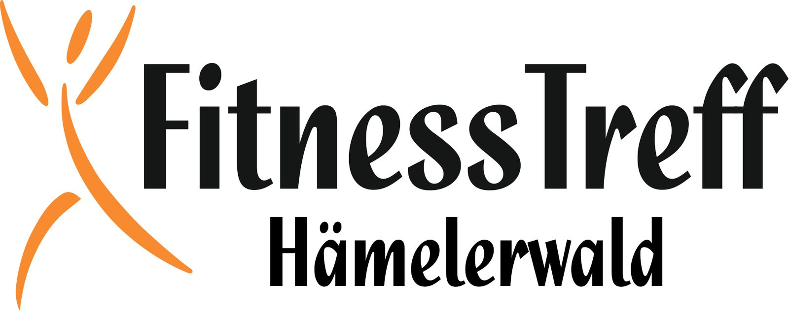 Logo der Firma FitnessTreff Hämelerwald aus Lehrte
