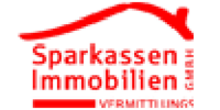 Logo der Firma Immobilien Sparkasse Fürstenfeldbruck aus Fürstenfeldbruck