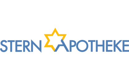 Logo der Firma Apotheke Stern aus Kronach