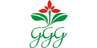 Logo der Firma Garten- u. Landschaftsbau Grünwald aus Diez