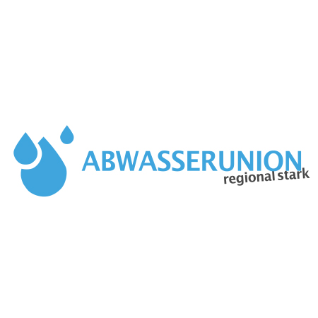 Logo der Firma Aqua-Clean Wassertechnik GmbH aus Moritzburg