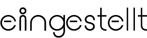 Logo der Firma Eingestellt aus Eppingen