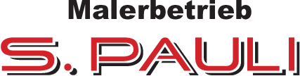 Logo der Firma Stephan Pauli aus Goch