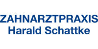 Logo der Firma Zahnarztpraxis Harald Schattke aus Feuchtwangen