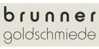 Logo der Firma Schmuck Brunner aus Passau