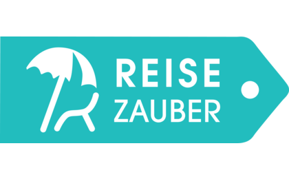 Logo der Firma Reisebüro REISE ZAUBER aus Aschaffenburg