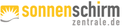 Logo der Firma SCHIRMHELDEN GMBH aus Augsburg