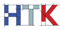 Logo der Firma HTK Planungsbüro aus Annaberg-Buchholz