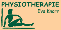 Logo der Firma Knorr Eva Physiotherapie aus Dresden