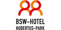 Logo der Firma BSW-Hotel aus Schönau