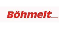 Logo der Firma Böhmelt GmbH Gartenbau aus Fuldatal