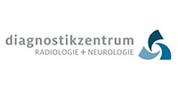Logo der Firma diagnostikzentrum Radiologen Dr.med. Ch. Winter & Kollegen aus Gießen