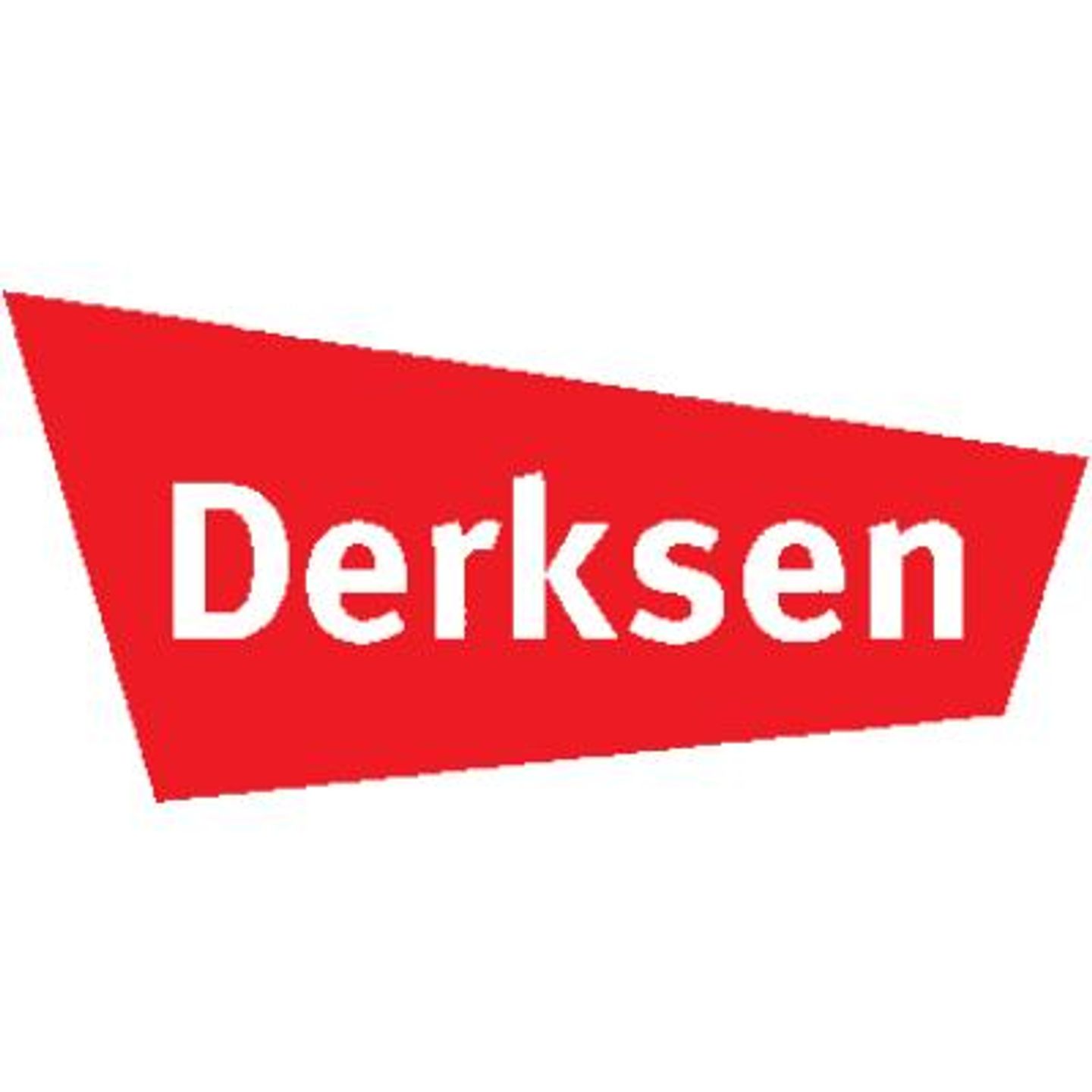Logo der Firma Heinrich Derksen Büroorganisation GmbH aus Kleve