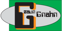 Logo der Firma Zaun Gnahn aus Pommelsbrunn