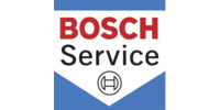 Logo der Firma Bosch Car Service Pötzsch aus Dippoldiswalde