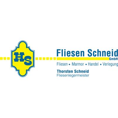 Logo der Firma Hans Schneid GmbH aus Merkendorf