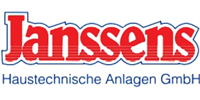 Logo der Firma Heizung Janssens Haustechnische Anlagen GmbH aus Krefeld auf dem Branchenportal Heizungsbau.net