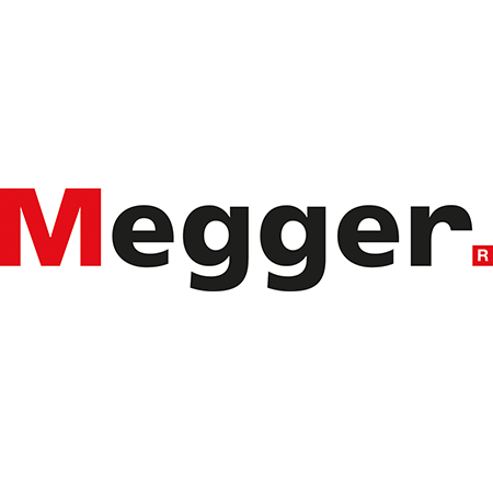 Logo der Firma Megger Germany GmbH aus Mönchengladbach