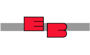 Logo der Firma Esslinger Betonwerk GmbH aus Neuried