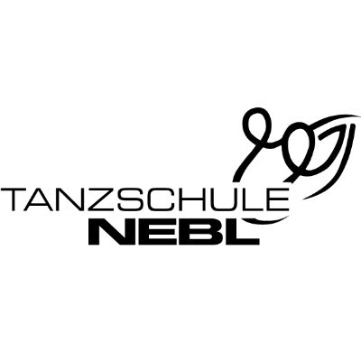 Logo der Firma ADTV Tanzschule Nebl Marcel Lindner & Hans Ryter GbR aus Dresden