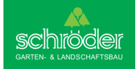 Logo der Firma Schröder Garten- u. Landschaftsbau aus Leuchtenberg
