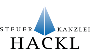 Logo der Firma Steuerkanzlei Hackl GbR Hans-Jürgen Hackl & Jürgen Hackl aus Wunsiedel