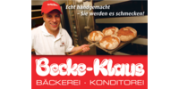 Logo der Firma Becke-Klaus aus Sasbachwalden