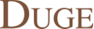 Logo der Firma Steuerberaterin Bettina Duge aus Reutlingen