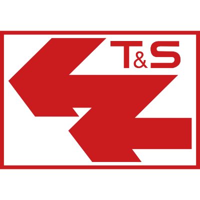 Logo der Firma Töller & Steprath GmbH u. Co. KG aus Oberhausen