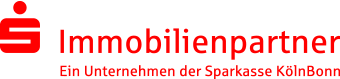Logo der Firma S Immobilienpartner | Immobilienmakler Bonn aus Bonn
