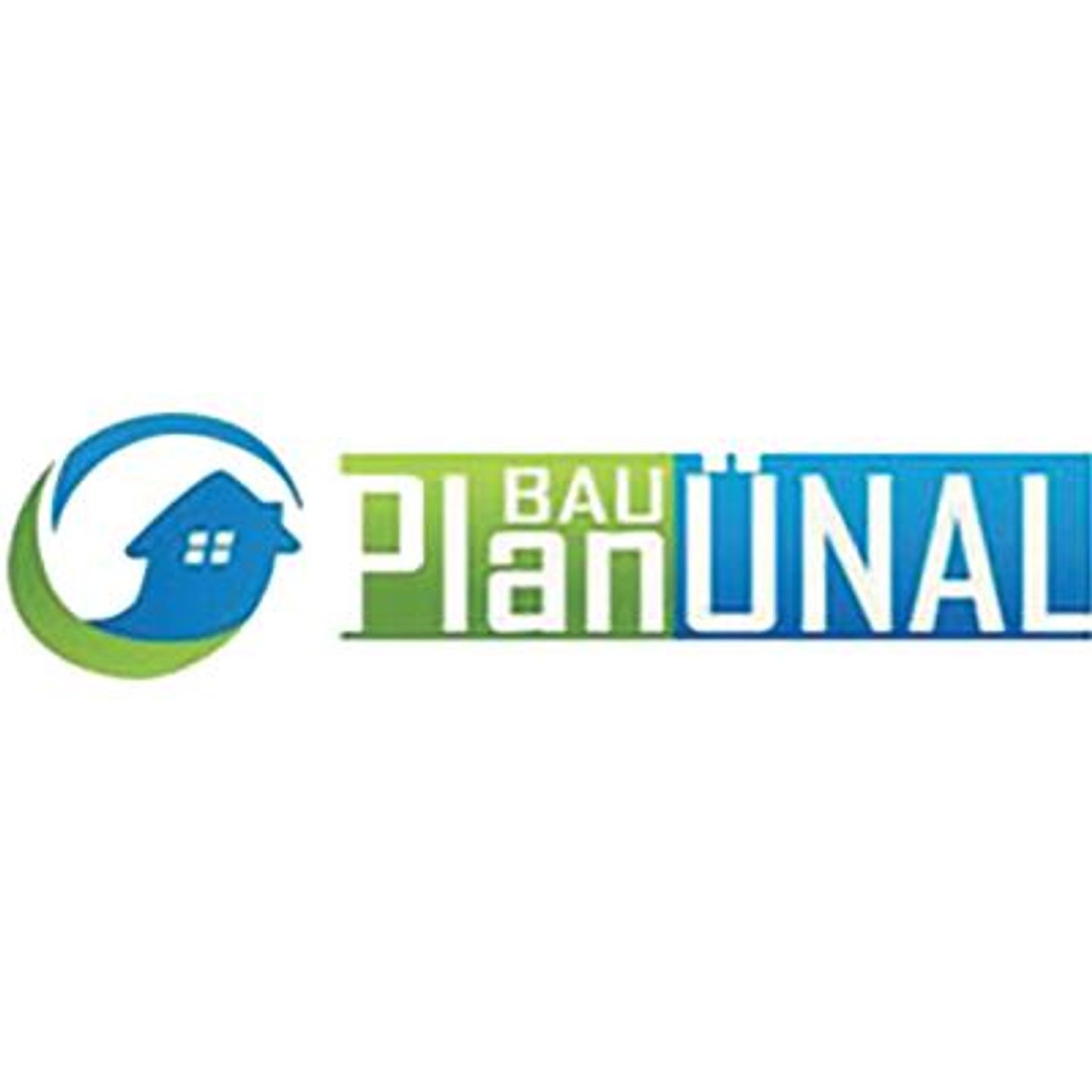 Logo der Firma Bauplan Ünal aus Moers