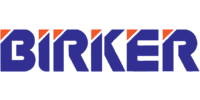 Logo der Firma Birker GmbH aus Viersen