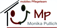 Logo der Firma mobiles Pflegeteam MP Monika Pullich aus Kranenburg