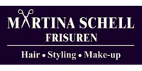 Logo der Firma Martina Schell Frisuren aus Lahr