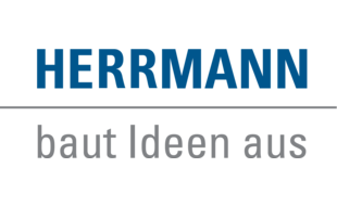 Logo der Firma Herrmann Fenster aus Baiersdorf