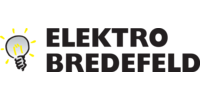 Logo der Firma Bredefeld GmbH & Co. KG aus Eicklingen auf dem Branchenportal Klimatechniker.net