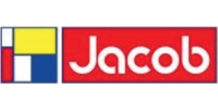 Logo der Firma Jacob Malerwerkstätte Raumgestaltung GmbH aus Pfullendorf