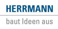 Logo der Firma Herrmann Fenster-Türen-Bodenbeläge GmbH aus Baiersdorf