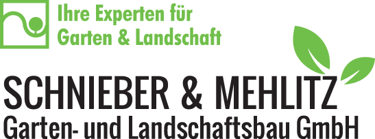Logo der Firma Schnieber & Mehlitz aus Berlin